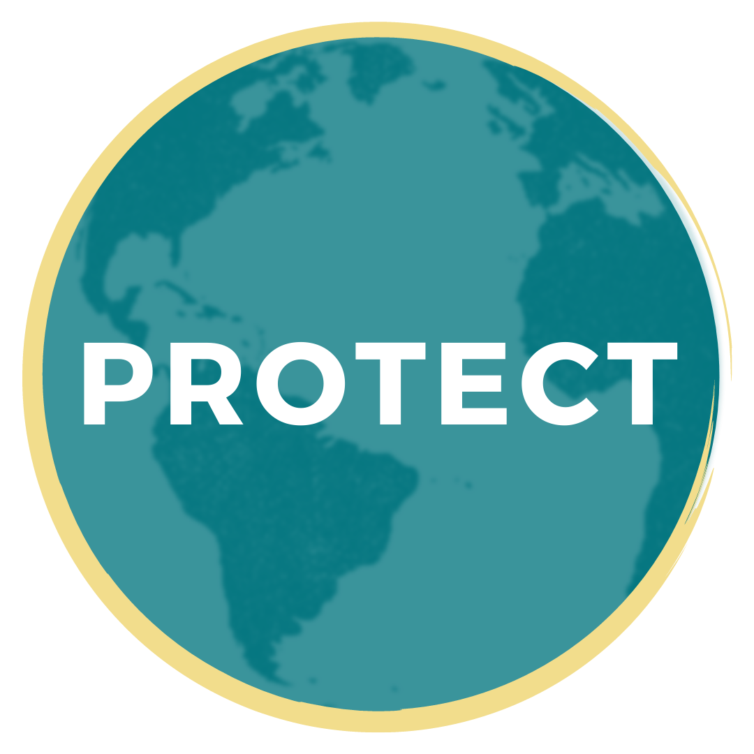 2021_protectlogo (1)